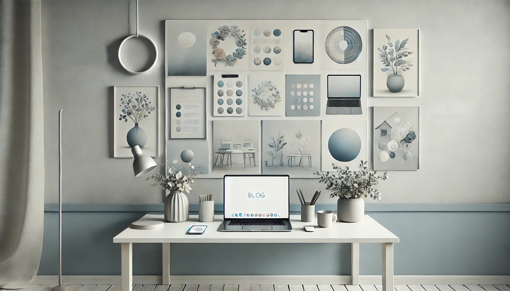 simplify digital