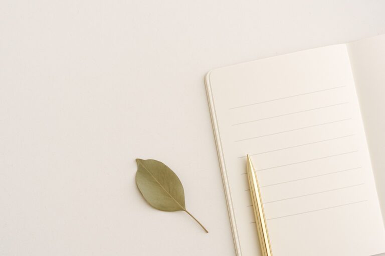 the life list