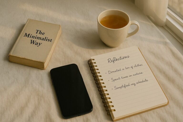 april-reflections-digital-habits-mindset-micro-wins